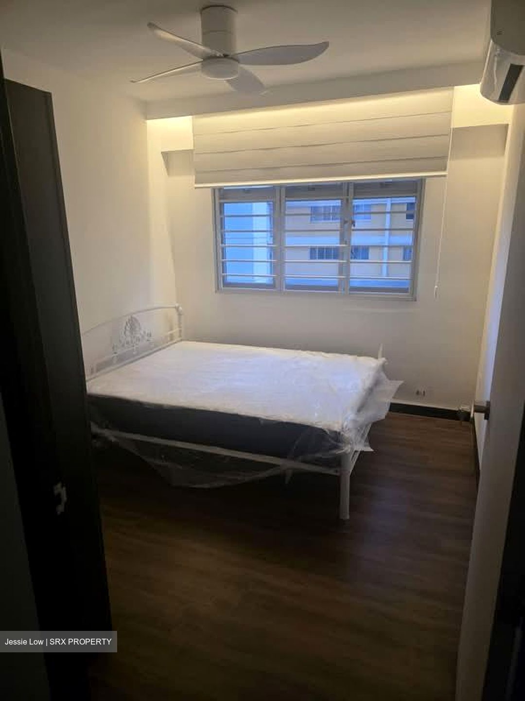 Blk 186B Fengshan Greenville (Bedok), HDB 4 Rooms #570662621